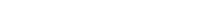 MAYFEST logo